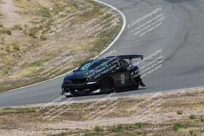 media/Apr-06-2025-Extreme Speed (Sun) [[ad1499d5ff]]/Green group/Turn 4B/